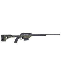 Savage Axis Ii 223 Rem Bolt 22" 10+1