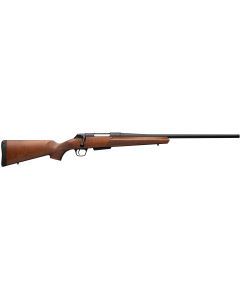 Winchester XPR 6.5 Creedmoor Bolt 22" 3+1 Black Brown / Rebate Eligible