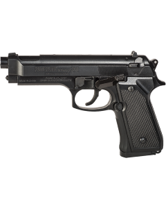 Daisy 177 8.50" 13+1 Black Spring Air Pistol
