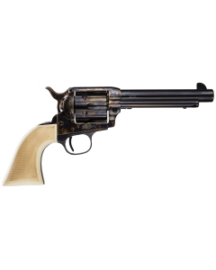 Taylors And Company Marshal 45 Long Colt 5.50" 6 555127