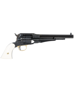 Taylors And Company Remington Conversion 45 Long Colt 8" 6 550761