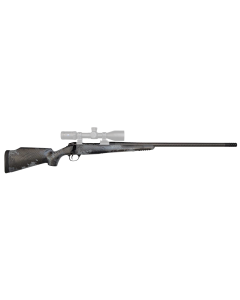 Fierce Firearms CT Rage 300 Win Mag 24" 3+1 FCTRG300WIN24BBO