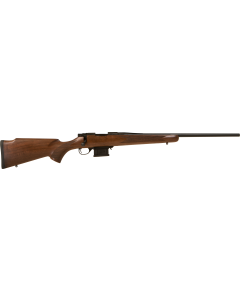 Howa M1500 6mm ARC Bolt 22" 5+1 Black