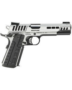Kimber 9mm 5" 9+1 3000421