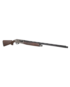 CZ 1020 G2 20 Gauge 28" 4+1 Semi-Auto Brown Right Hand