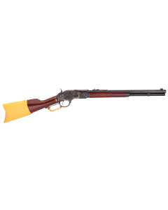 Taylors And Company 1873 45 Colt (LC) Lever 20" 10+1 Blued
