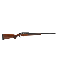 Stevens 334 270 Win Bolt 20" 3+1 Ambidextrous