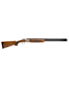 Gforce Arms 410 Gauge 28" 2rd Brown Break Open