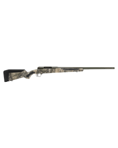Savage 110 7mm PRC Bolt 22" 2+1 ODG