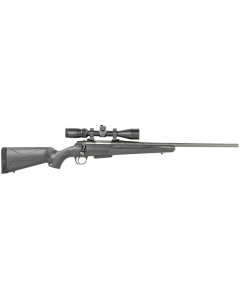 Winchester XPR 350 Legend Bolt 20" 4+1 / Rebate Eligible