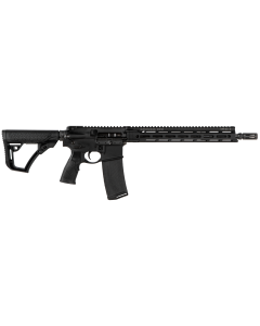 Daniel Defense Ddm4 5.56x45mm 14.50" 30+1