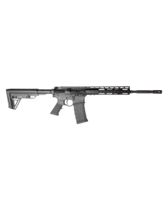 Ati Omni Hybrid 300 Blackout 16" 30+1