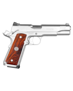 Wilson Combat Protector 45 ACP 5 8+1 WPSASSCA