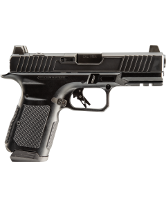 Armscor STK200 9mm 4" 15rd 56621