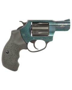 Charter Arms Undercover .38 Spl 2" 5rd Iridescent