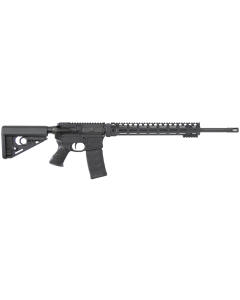 Larue Tactical LT15 5.56 20" 30+1 LT1555620MLOK