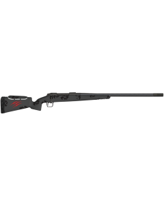 Fierce Firearms Carbon 280 Ackley Improved Bolt 22" 3+1