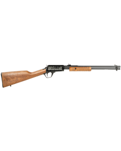Rossi Gallery 22 LR 18" 15+1 RP22181WDEN07