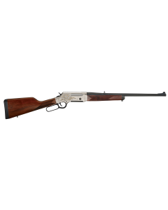 Henry Long Ranger 223 Rem Lever 20" 5+1 Gold Brown/Tan
