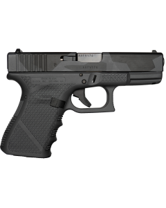 Weapon Works G19 9mm 4.02" 15+1 UI1950203-228075