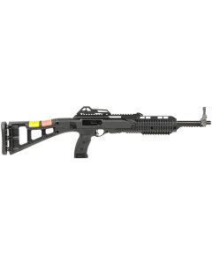 Hi-Point 4595TS 45 ACP 17.50" 9+1 Black Semi-auto Rifle