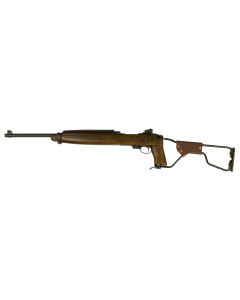Inland Mfg M1a1 30 Carbine 18" 15+1
