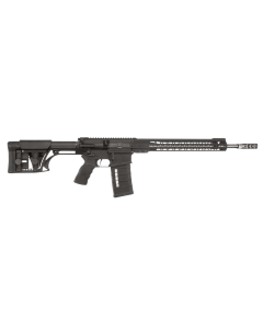 Armalite Ar-10 308 Win 18" 25+1 Black