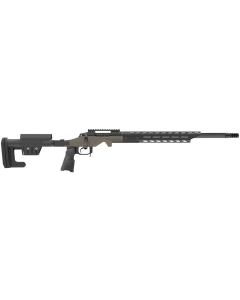 Fierce Firearms MTN Reaper 300 Win Mag 22" 3+1 FMTR300WIN22TU