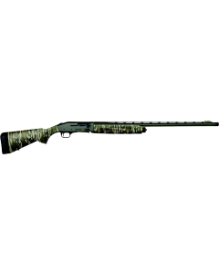 Mossberg 12 Gauge 28" 4+1 Mossyoak 940 Pro
