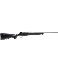 Sauer 100 6.5 PRC Bolt 22" 4+1 Black Rifle