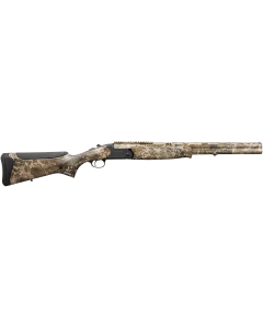 Chiappa Firearms 12 Gauge 24" 2 Capacity Natural Camouflage Break Open