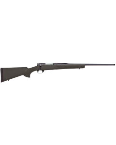 Howa M1500 6.5 Creedmoor Bolt action 24" 5+1 Rifle