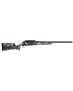 Weatherby 307 300 Wthby Mag Bolt 26" 3+1