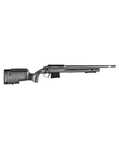 Christensen Arms Ba Tactical 308 Win Bolt 16" 4+1