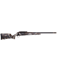 Weatherby 307 6.5 PRC Bolt 24" 3+1