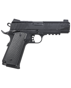 MC1911 10mm Auto 4.40" 9+1 Black Camo