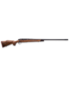 Weatherby 307 240 Wthby Mag Bolt 26" 4+1