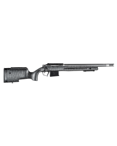 Christensen Arms Ba Tactical 308 Win Bolt 20" 4+1