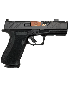 Shadow Systems CR920XP 9mm 3.65" 10+1