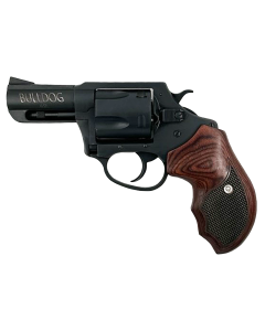 Charter Arms Bulldog 44 Special 2.50" 5rd 14423