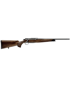 Sauer 505 375 H&H Mag 24" 3+1 80117661