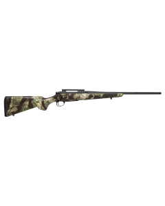Howa M1500 308 Win Bolt 20" 5+1 Kryp/OB