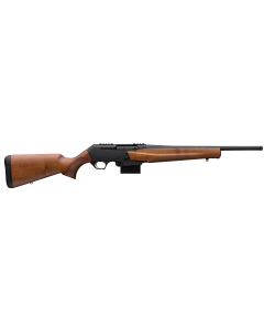 Browning Bar 308 Win 18" 10+1 Walnut