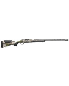 Browning X-Bolt 2 30-06 Springfield 22" 4+1 036034226