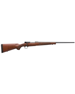 Winchester Guns Model 70 6.5 Creedmoor Bolt 22" 5+1 Walnut