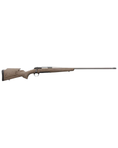 Browning X-Bolt 28 Nosler 26" 3+1 035514288
