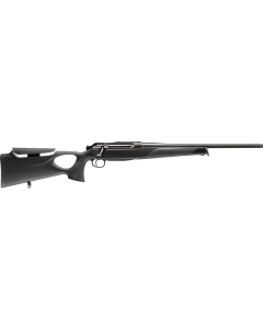 Sauer 505 270 Win 22" 5+1 80117651