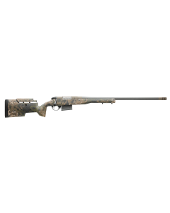 Bergara Rifles Premier 308 Win Bolt 22" 5+1