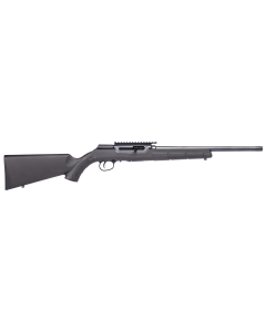 Savage A22 22 LR 16.50" 10+1