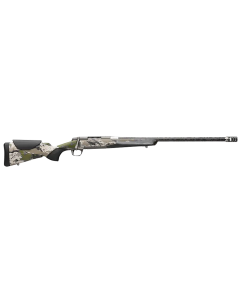 Browning X-Bolt 2 308 Win 22" 4+1 036034218